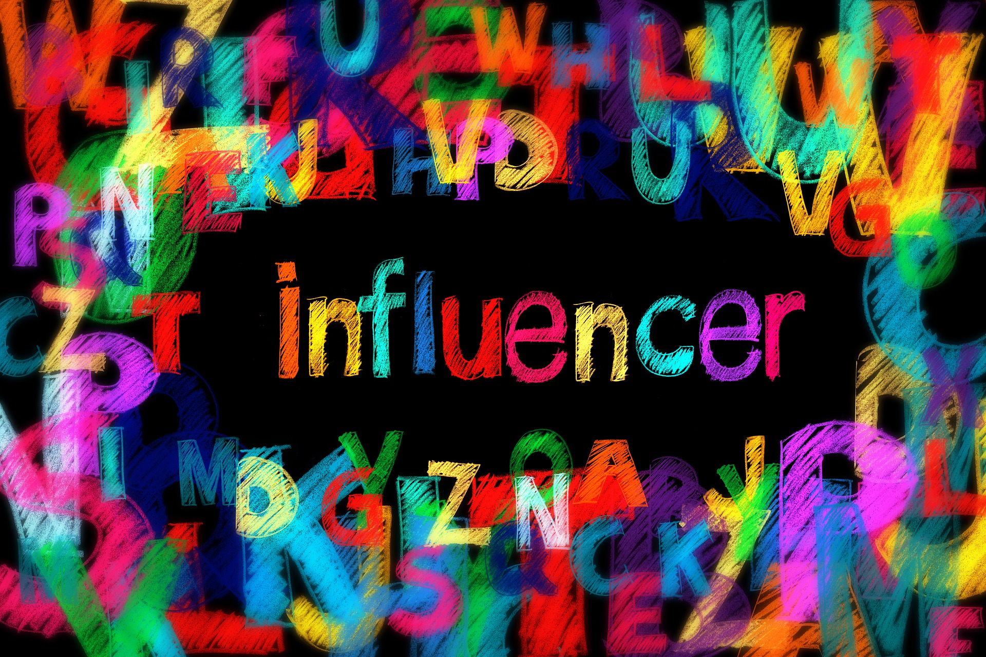 Der Influencer und die Ertragsteuer